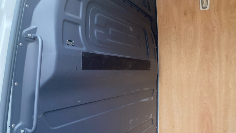 Mercedes-Benz Sprinter 315Cdi L3 Diesel Rwd 3.5t H2 Pro Van